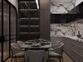 2-комнатная квартира · 165 м² · 3/7 этаж, мкр. Алтын орда за 100 млн ₸ в Актобе — фото 2