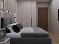 2-комнатная квартира · 165 м² · 3/7 этаж, мкр. Алтын орда за 100 млн ₸ в Актобе — фото 4