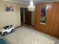 3-комнатная квартира · 92 м² · 4/6 этаж, мкр Болашак, Богенбай батыра за 31 млн ₸ в Актобе — фото 10