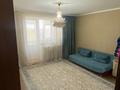 3-комнатная квартира · 92 м² · 4/6 этаж, мкр Болашак, Богенбай батыра за 31 млн ₸ в Актобе — фото 11