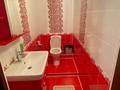 3-комнатная квартира · 92 м² · 4/6 этаж, мкр Болашак, Богенбай батыра за 31 млн ₸ в Актобе — фото 15