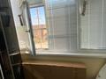 3-комнатная квартира · 92 м² · 4/6 этаж, мкр Болашак, Богенбай батыра за 31 млн ₸ в Актобе — фото 18