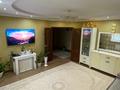 3-комнатная квартира · 92 м² · 4/6 этаж, мкр Болашак, Богенбай батыра за 31 млн ₸ в Актобе — фото 3