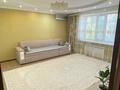 3-комнатная квартира · 92 м² · 4/6 этаж, мкр Болашак, Богенбай батыра за 31 млн ₸ в Актобе — фото 4