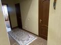 3-комнатная квартира · 92 м² · 4/6 этаж, мкр Болашак, Богенбай батыра за 31 млн ₸ в Актобе — фото 6
