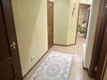 3-комнатная квартира · 92 м² · 4/6 этаж, мкр Болашак, Богенбай батыра за 31 млн ₸ в Актобе — фото 7