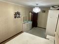 3-комнатная квартира · 92 м² · 4/6 этаж, мкр Болашак, Богенбай батыра за 31 млн ₸ в Актобе — фото 9