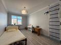 4-бөлмелі пәтер · 120 м² · 5/7 қабат, Мәңгілік Ел 48, бағасы: 98 млн ₸ в Астане, Есильский р-н — фото 12