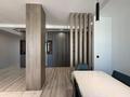 4-бөлмелі пәтер · 120 м² · 5/7 қабат, Мәңгілік Ел 48, бағасы: 98 млн ₸ в Астане, Есильский р-н — фото 13