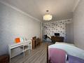 4-бөлмелі пәтер · 120 м² · 5/7 қабат, Мәңгілік Ел 48, бағасы: 98 млн ₸ в Астане, Есильский р-н — фото 14