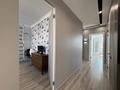 4-бөлмелі пәтер · 120 м² · 5/7 қабат, Мәңгілік Ел 48, бағасы: 98 млн ₸ в Астане, Есильский р-н — фото 15