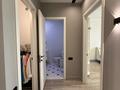 4-бөлмелі пәтер · 120 м² · 5/7 қабат, Мәңгілік Ел 48, бағасы: 98 млн ₸ в Астане, Есильский р-н — фото 16