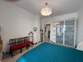 4-бөлмелі пәтер · 120 м² · 5/7 қабат, Мәңгілік Ел 48, бағасы: 98 млн ₸ в Астане, Есильский р-н — фото 17