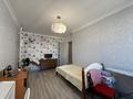 4-бөлмелі пәтер · 120 м² · 5/7 қабат, Мәңгілік Ел 48, бағасы: 98 млн ₸ в Астане, Есильский р-н — фото 18