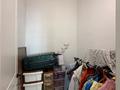 4-бөлмелі пәтер · 120 м² · 5/7 қабат, Мәңгілік Ел 48, бағасы: 98 млн ₸ в Астане, Есильский р-н — фото 19