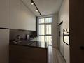 4-бөлмелі пәтер · 120 м² · 5/7 қабат, Мәңгілік Ел 48, бағасы: 98 млн ₸ в Астане, Есильский р-н — фото 2