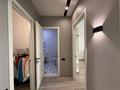 4-бөлмелі пәтер · 120 м² · 5/7 қабат, Мәңгілік Ел 48, бағасы: 98 млн ₸ в Астане, Есильский р-н — фото 20
