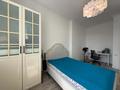 4-бөлмелі пәтер · 120 м² · 5/7 қабат, Мәңгілік Ел 48, бағасы: 98 млн ₸ в Астане, Есильский р-н — фото 23