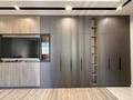 4-бөлмелі пәтер · 120 м² · 5/7 қабат, Мәңгілік Ел 48, бағасы: 98 млн ₸ в Астане, Есильский р-н — фото 4