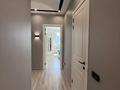 4-бөлмелі пәтер · 120 м² · 5/7 қабат, Мәңгілік Ел 48, бағасы: 98 млн ₸ в Астане, Есильский р-н — фото 6