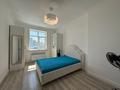 4-бөлмелі пәтер · 120 м² · 5/7 қабат, Мәңгілік Ел 48, бағасы: 98 млн ₸ в Астане, Есильский р-н — фото 7