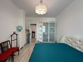 4-бөлмелі пәтер · 120 м² · 5/7 қабат, Мәңгілік Ел 48, бағасы: 98 млн ₸ в Астане, Есильский р-н — фото 8