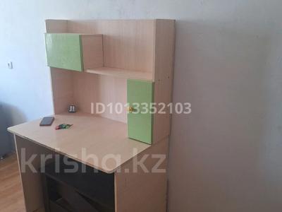 3 комнаты · 70 м² · 6/9 этаж, Байтурсынова 41 — Пересечение улицы Жургенова за 95 000 ₸ в Астане, Сарайшык р-н