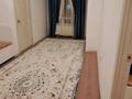 2-комнатная квартира, 58 м², 6/7 этаж помесячно, Шымкент тас жолы — Turan Mall, Ramada за 120 000 〒 в Туркестане — фото 5