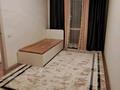 2-комнатная квартира, 58 м², 6/7 этаж помесячно, Шымкент тас жолы — Turan Mall, Ramada за 120 000 〒 в Туркестане — фото 6