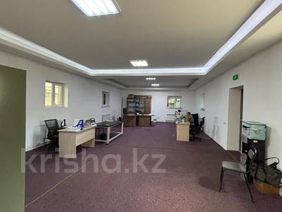 Свободное назначение, склады · 100 м² за 1.3 млн ₸ в Алматы, Ауэзовский р-н