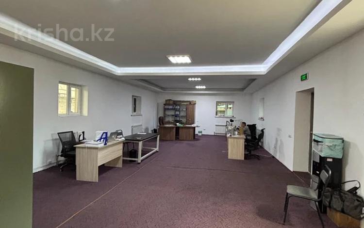 Свободное назначение, склады · 100 м² за 1.3 млн ₸ в Алматы, Ауэзовский р-н — фото 2