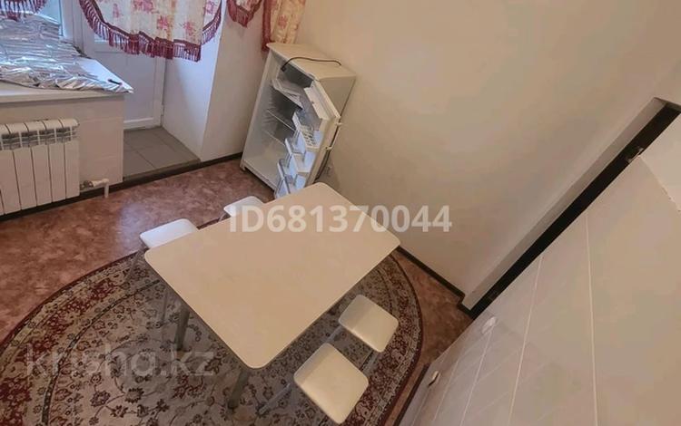 1-комнатная квартира · 50 м² · 7/9 этаж, Нур Актобе 16г за 120 000 〒 — фото 2