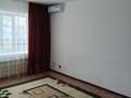 1-комнатная квартира · 50 м² · 7/9 этаж, Нур Актобе 16г за 120 000 〒 — фото 8