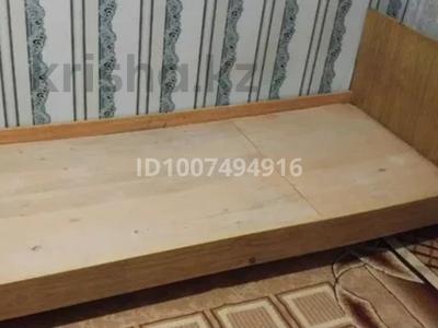 1 бөлме · 14 м², Серикбаев 1/2, бағасы: 140 000 ₸ в Усть-Каменогорске