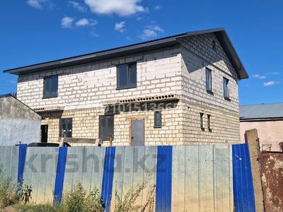 Жеке үй · 4 бөлме · 120 м² · 5 жүзд., Магистральная 30 — Мустафина, бағасы: 75 млн ₸ в Мичуринское