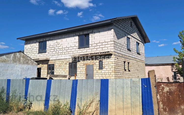 Жеке үй · 4 бөлме · 120 м² · 5 жүзд., Магистральная 30 — Мустафина, бағасы: 75 млн ₸ в Мичуринское — фото 2