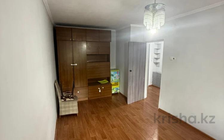 1-бөлмелі пәтер · 32 м² · 2/5 қабат, Жастар 44, бағасы: 12.5 млн ₸ в Талдыкоргане, мкр Жастар — фото 2