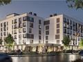 3-комнатная квартира · 85.2 м² · 1/6 этаж, Кайрат микрорайон 716/16 за 53 млн ₸ в Алматы, Турксибский р-н