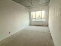 3-комнатная квартира · 85.2 м² · 1/6 этаж, Кайрат микрорайон 716/16 за 53 млн ₸ в Алматы, Турксибский р-н — фото 11