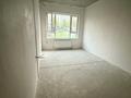 3-комнатная квартира · 85.2 м² · 1/6 этаж, Кайрат микрорайон 716/16 за 53 млн ₸ в Алматы, Турксибский р-н — фото 12