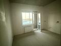 3-комнатная квартира · 85.2 м² · 1/6 этаж, Кайрат микрорайон 716/16 за 53 млн ₸ в Алматы, Турксибский р-н — фото 13