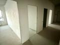 3-комнатная квартира · 85.2 м² · 1/6 этаж, Кайрат микрорайон 716/16 за 53 млн ₸ в Алматы, Турксибский р-н — фото 14