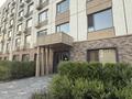 3-комнатная квартира · 85.2 м² · 1/6 этаж, Кайрат микрорайон 716/16 за 53 млн ₸ в Алматы, Турксибский р-н — фото 16