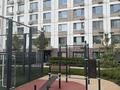 3-комнатная квартира · 85.2 м² · 1/6 этаж, Кайрат микрорайон 716/16 за 53 млн ₸ в Алматы, Турксибский р-н — фото 17