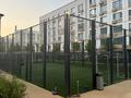 3-комнатная квартира · 85.2 м² · 1/6 этаж, Кайрат микрорайон 716/16 за 53 млн ₸ в Алматы, Турксибский р-н — фото 18