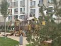 3-комнатная квартира · 85.2 м² · 1/6 этаж, Кайрат микрорайон 716/16 за 53 млн ₸ в Алматы, Турксибский р-н — фото 19