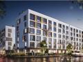 3-комнатная квартира · 85.2 м² · 1/6 этаж, Кайрат микрорайон 716/16 за 53 млн ₸ в Алматы, Турксибский р-н — фото 2