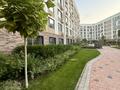 3-комнатная квартира · 85.2 м² · 1/6 этаж, Кайрат микрорайон 716/16 за 53 млн ₸ в Алматы, Турксибский р-н — фото 20