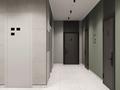 3-комнатная квартира · 85.2 м² · 1/6 этаж, Кайрат микрорайон 716/16 за 53 млн ₸ в Алматы, Турксибский р-н — фото 3