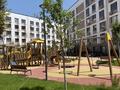 3-комнатная квартира · 85.2 м² · 1/6 этаж, Кайрат микрорайон 716/16 за 53 млн ₸ в Алматы, Турксибский р-н — фото 6